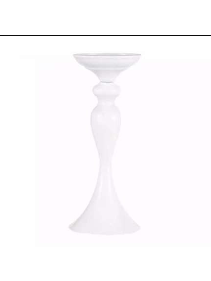 Sfesnic CS028 Alb mic 30 cm