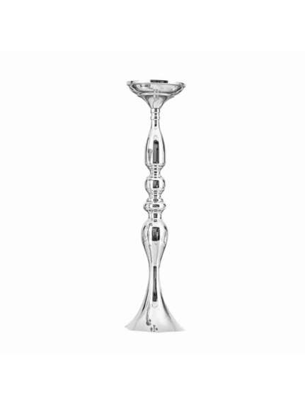 Sfesnic CS028 Argintiu mare 50 cm