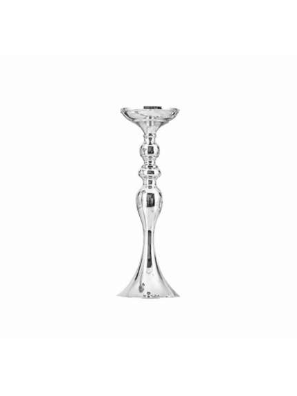 Sfesnic CS028 Argintiu mediu 40 cm