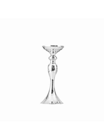 Sfesnic CS028 Argintiu mic 30 cm