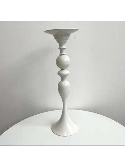 Sfesnic CS02 Alb mediu 60 cm