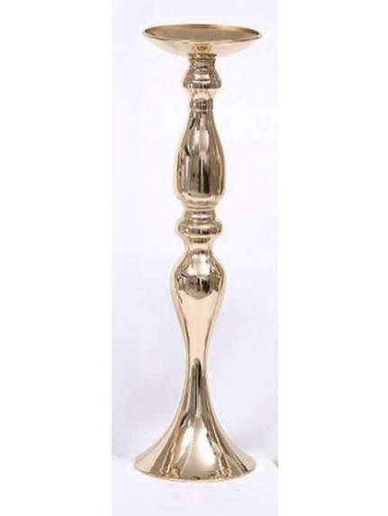 Sfesnic CS02 Auriu mic 50 cm