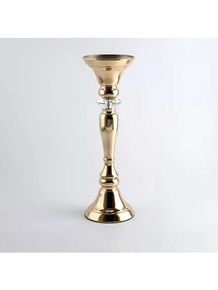 Sfesnic CS040 Auriu mic 50 cm