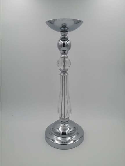 Sfesnic CS134 Argintiu 50 cm