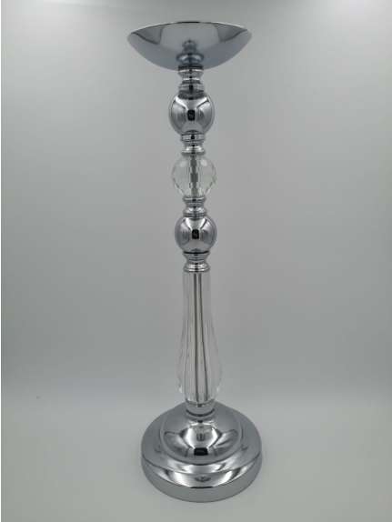 Sfesnic CS134 Argintiu 60 cm