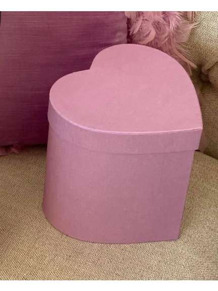 Cutie Satin Luxury – Cod 21951/A Mov