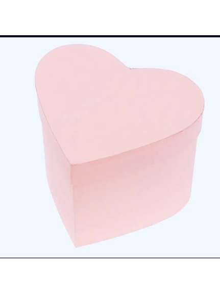 Cutie Satin Luxury – Cod 21951/A Roz