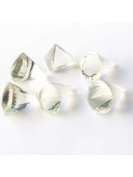 Terminatie Cristal „Romb” – 30 mm