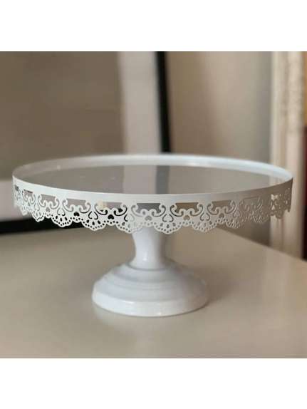 Etajera Candy Bar – Cod 6058
