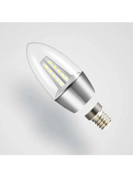 Bec lampa electrica