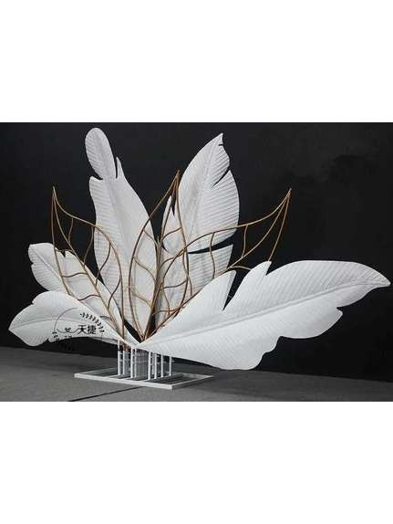 Panou FEATHER BJ1671