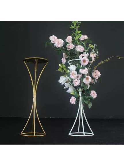 Sfesnic BJ1753 Auriu 75 cm