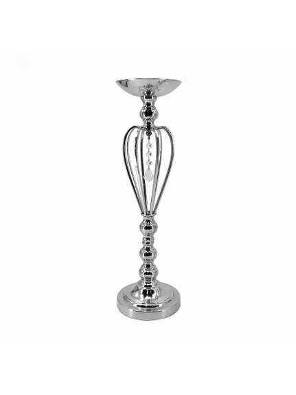 Sfesnic CS027 Argintiu mare 60 cm