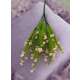 BUCHET VERDEATA FR 51 ROZ