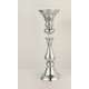 Sfesnic CS003 Argintiu mic 47 cm