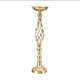 Sfesnic CS01 Auriu mare 60 cm
