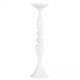 Sfesnic CS028 Alb mare 50 cm