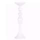 Sfesnic CS028 Alb mediu 40 cm
