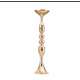 Sfesnic CS028 Auriu mare 50cm