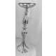 Sfesnic CS02 Argintiu mic 50 cm