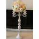 Sfesnic CS036 Alb 70 cm