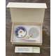 Set lumanare aromatherapy – Mov