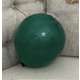 Set 100 Baloane Latex Verde Antic – 12 inch (30 cm)