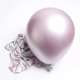 Set 50 Baloane Sidef – Light Purple – 10 inch (26 cm)