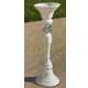 Sfesnic CS040 Alb mic 50 cm