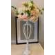 Sfesnic CS027  Alb mare 60 cm