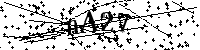 Introduceți literele și numerele de mai jos